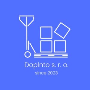doplnto