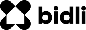 cerne-2